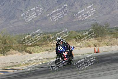media/Oct-31-2025-CVMA Friday Practice (Fri) [[e9defcbea4]]/2-Racer 1 Practice/Session 3 Turn 2 Exit/